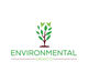 Contest Entry #411 thumbnail for                                                     Environmental Grants logo
                                                