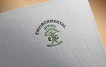 #403 for Environmental Grants logo af Masumabegum123