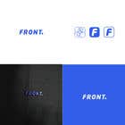 #670 for Logo, favicon and app button design af vramarroy007