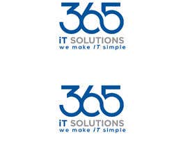#1502 für Need a new logo for IT Company von vicky1009