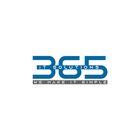 #588 para Need a new logo for IT Company de GutsTech