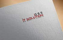 #798 สำหรับ Need a new logo for IT Company โดย hmrahmat202021