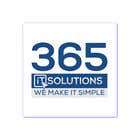 #497 for Need a new logo for IT Company by dreamquality