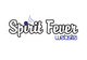 Predogledna sličica natečajnega vnosa #249 za                                                     Logo Design for Spirit Fever
                                                