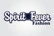 Contest Entry #184 thumbnail for                                                     Logo Design for Spirit Fever
                                                