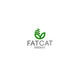 Konkurrenceindlæg #63 billede for                                                     Logo Design for FatCat Energy
                                                