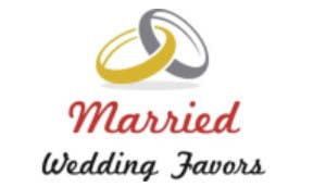 
                                                                                                                        Proposition n°                                            11
                                         du concours                                             Logo design for wedding supplier
                                        