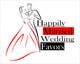 
                                                                                                                                    Icône de la proposition n°                                                4
                                             du concours                                                 Logo design for wedding supplier
                                            