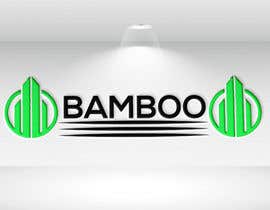 #11 cho Thiết kế logo Ecobamboo cho nhãn sản phẩm máy tính Thánh Gióng bởi tanzimakhatun
