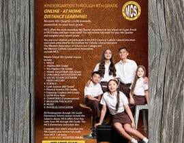 #43 for MCS 4TH QUARTER WEB AD by ossoliman