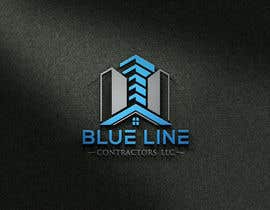 #244 for Design Logo &amp; Business Card for a Construction Company by Toma1998