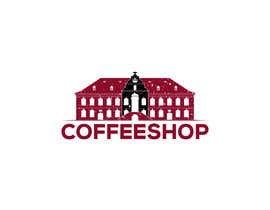 #85 untuk Create a Logo for a Tea/Coffeeshop oleh nayeem8558