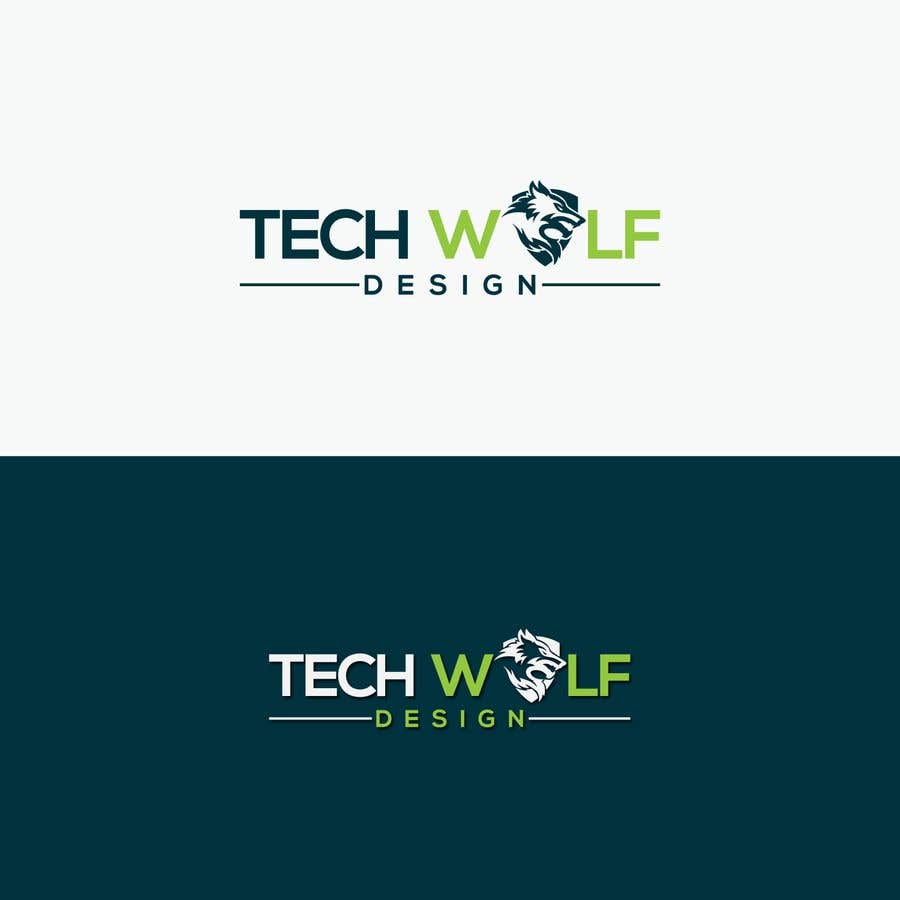 Contest Entry #124 for                                                 Design me a logo for my Web Design business.
                                            