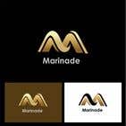 #2135 for Need a great modern logo by AGENT1998