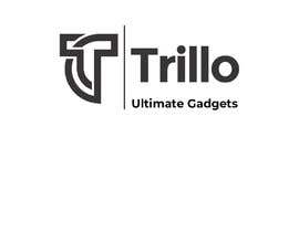 #39 for I need a Creative and Unique TAGLINE for my new Tech Brand - Trillo by fmbocetosytrazos