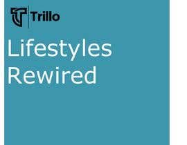 #57 for I need a Creative and Unique TAGLINE for my new Tech Brand - Trillo by Endeavourer