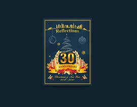 #100 for New 30th Anniversary Front Cover by tarikulkerabo