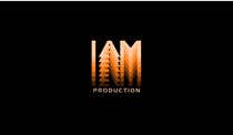 #836 cho IAM Production image and logo design bởi ihsan2alam