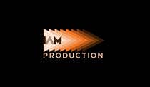#838 cho IAM Production image and logo design bởi ihsan2alam