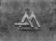 #707 untuk IAM Production image and logo design oleh rosead