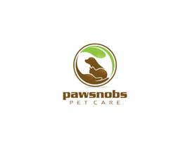 #105 for Logo and favicon design  - 23/03/2020 13:02 EDT by sabbir17c6