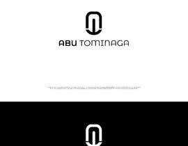 #619 for Personal Brand Logo af Faustoaraujo13