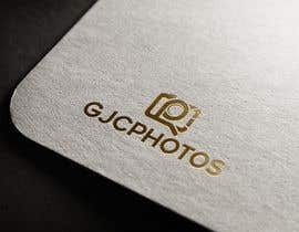 #306 ， I need a logo designer for photography website 来自 hossainsharif893