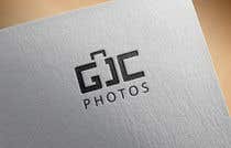 #439 for I need a logo designer for photography website by mhfarhan870