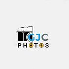 #568 for I need a logo designer for photography website by ariyankhan24