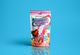 Imej kecil Penyertaan Peraduan #51 untuk                                                     Create a design for the packaging - Gummy Bear Candy package design
                                                