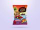 Wettbewerbs Eintrag #91 Vorschaubild für                                                     Create a design for the packaging - Gummy Bear Candy package design
                                                