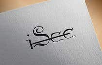 #780 for Logo design for &quot;iSee&quot; by alirazajaved1992