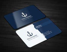 #476 for Business card edits by twinklle2