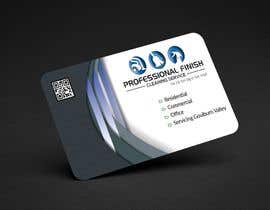 #468 for Business card edits by atiqshariar21