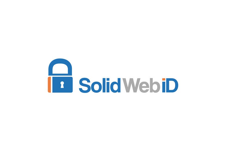 Wasilisho la Shindano #76 la                                                 Logo Design for a cloud security service
                                            