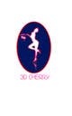 Kilpailutyön #45 pienoiskuva kilpailussa                                                     Logo Design for 3DCherry
                                                
