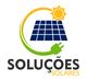 Graphic Design Inscrição no Concurso #84 de Logo pra empresa de energia solar