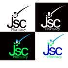 #1613 for NASA Contest:  Design the JSC Pharmacy Graphic by mokaddeshur