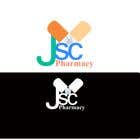 #1621 for NASA Contest:  Design the JSC Pharmacy Graphic by mokaddeshur