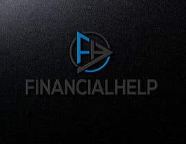 #89 for new logo for financial company by salmaajter38