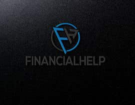 #90 for new logo for financial company by salmaajter38