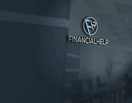 #92 for new logo for financial company by salmaajter38