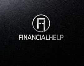 #93 for new logo for financial company by salmaajter38
