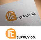 #157 untuk create a company logo and job sign oleh SAIFUL433