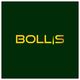 Мініатюра конкурсної заявки №237 для                                                     Bollis watch company
                                                