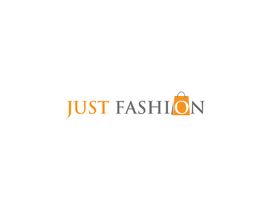 #547 for Justfashion by debudey20193669