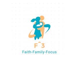 #17 untuk F^3- Faith, Family &amp; Focus oleh alchemist7
