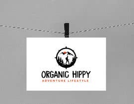 #14 for Organic_Hippy    Adventure lifestyle by rbcrazy