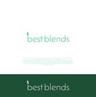 #53 for Best Blends by alexis2330