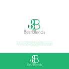 #54 for Best Blends by alexis2330